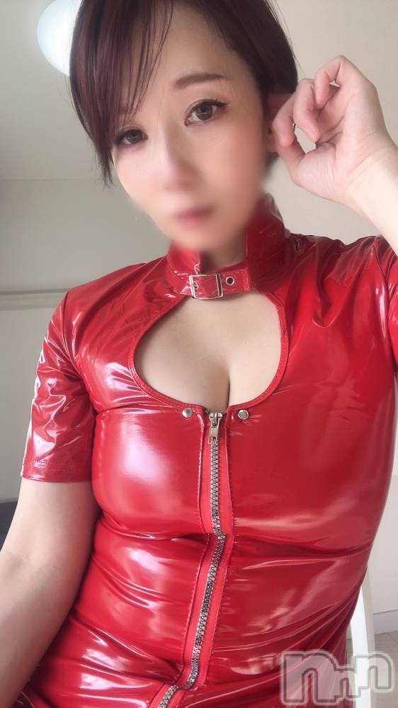 新潟デリヘルSOARIS-ソアリス-(ソアリス) かおり(35)の3月8日写メブログ「26日からしばらく休みます」