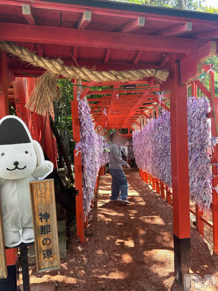 新潟デリヘルSOARIS-ソアリス-(ソアリス) かおり(35)の3月10日写メブログ「明日の君に会いにゆく」