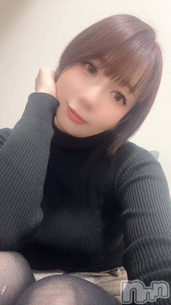 新潟デリヘルSOARIS-ソアリス-(ソアリス) かおり(35)の3月10日写メブログ「一撃イベントありがとう🐜」