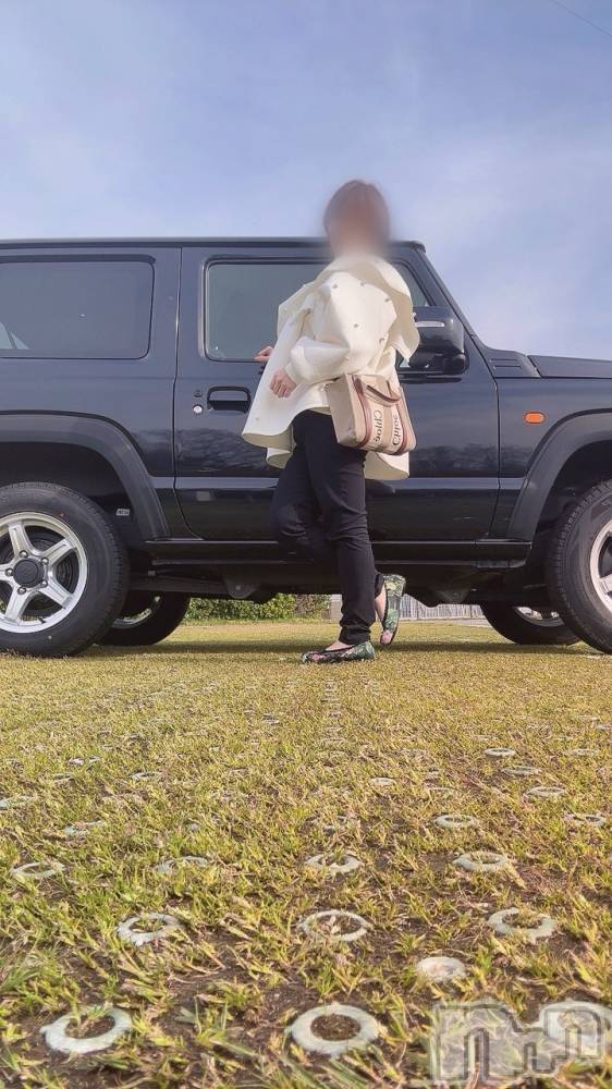 新潟デリヘルSOARIS-ソアリス-(ソアリス) かおり(35)の3月12日写メブログ「出勤について」