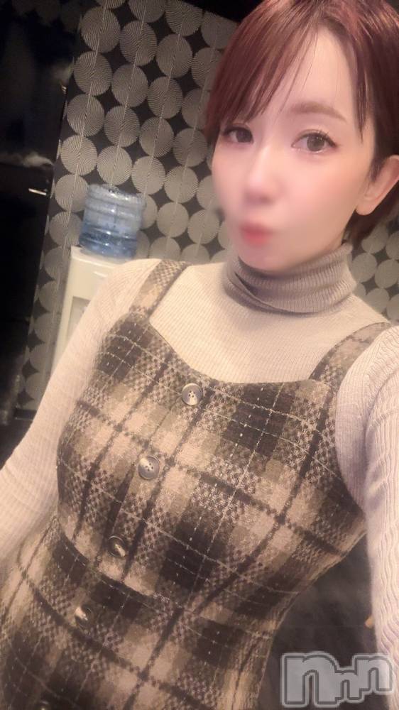 新潟デリヘルSOARIS-ソアリス-(ソアリス) かおり(35)の3月13日写メブログ「風俗エステ嬢の中にいる人」