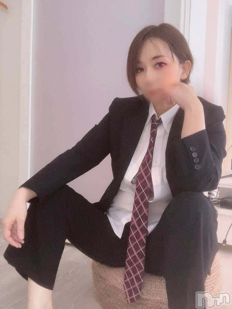 新潟デリヘルSOARIS-ソアリス-(ソアリス) かおり(35)の3月15日写メブログ「ダブル泡洗体コースは私だけ😉」