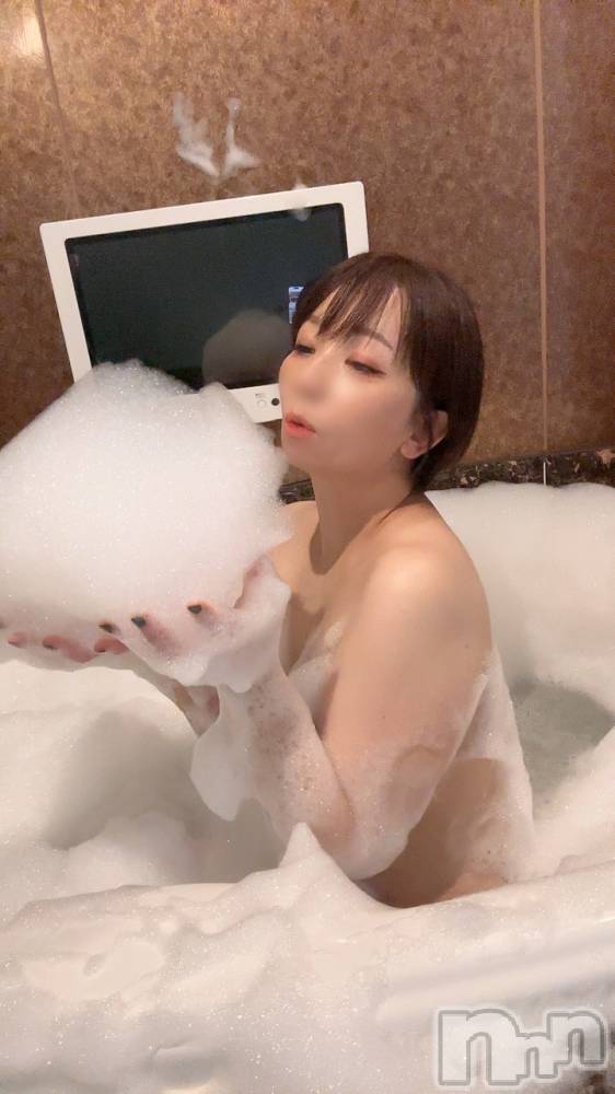 新潟デリヘルSOARIS-ソアリス-(ソアリス) かおり(35)の3月16日写メブログ「おすすめの濃密ダブル泡🫧コース」