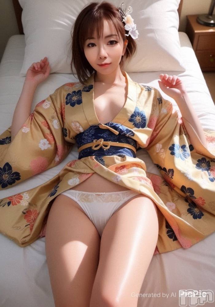 新潟デリヘルSOARIS-ソアリス-(ソアリス) かおり(35)の3月16日写メブログ「明日は」