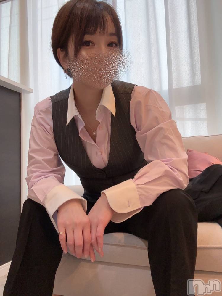 新潟デリヘルSOARIS-ソアリス-(ソアリス) かおり(35)の3月17日写メブログ「出勤終了しました😉」