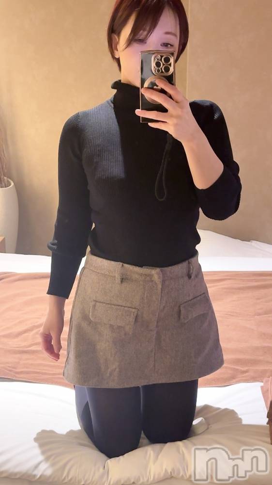 新潟デリヘルSOARIS-ソアリス-(ソアリス) かおり(35)の3月18日写メブログ「講習終わりました💪 ̖́-」