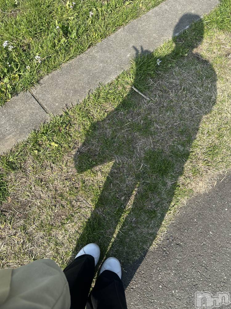 新潟デリヘルSOARIS-ソアリス-(ソアリス) かおり(35)の3月29日写メブログ「新潟から逃亡中」