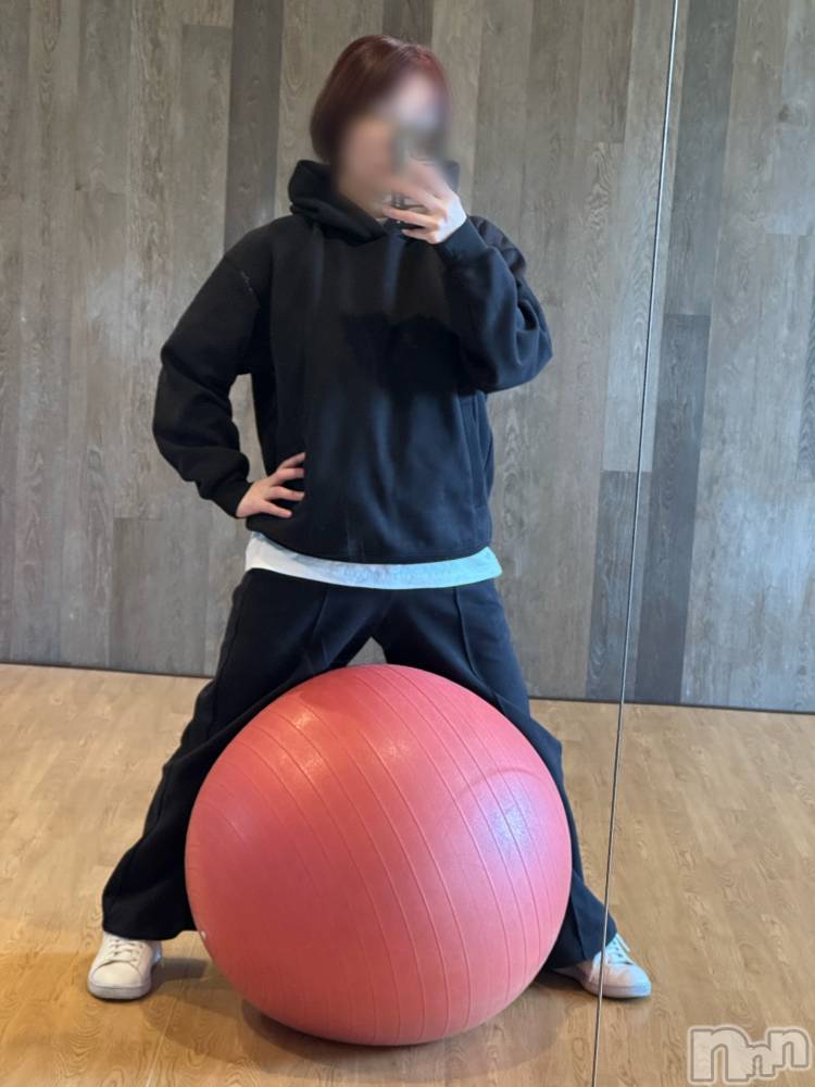 新潟デリヘルSOARIS-ソアリス-(ソアリス) かおり(35)の3月30日写メブログ「横浜からおはようございます🔆」