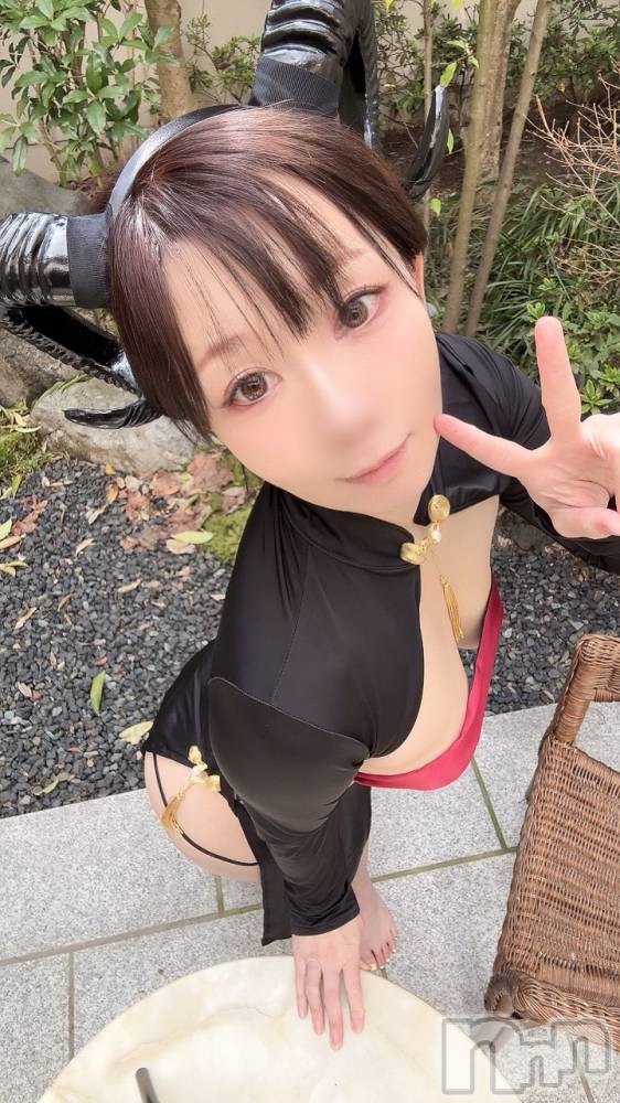 新潟デリヘルSOARIS-ソアリス-(ソアリス) かおり(35)の4月8日写メブログ「私がもしデリヘル嬢になったら……」