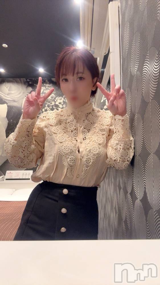 新潟デリヘルSOARIS-ソアリス-(ソアリス) かおり(35)の4月18日写メブログ「岩手から毎月きてくれてありがとう！」