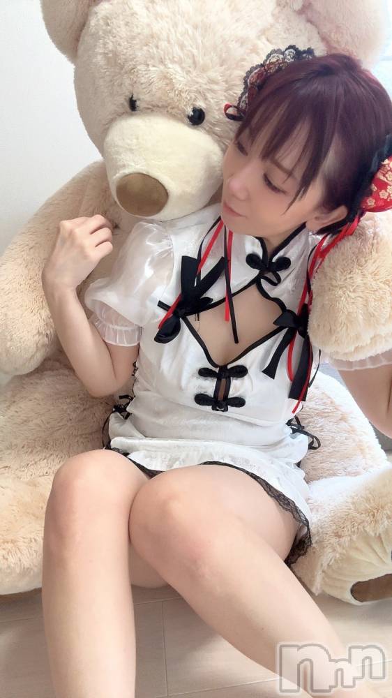 新潟デリヘルSOARIS-ソアリス-(ソアリス) かおり(35)の4月19日写メブログ「出勤終了しました(*´︶`*)ﾉ」