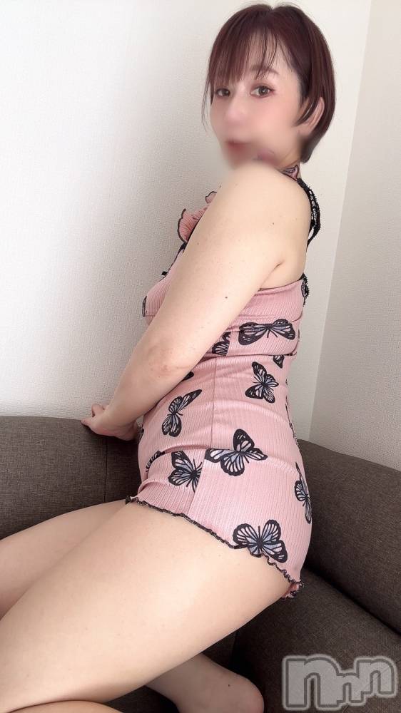 新潟デリヘルSOARIS-ソアリス-(ソアリス) かおり(35)の4月20日写メブログ「え……夏？！」