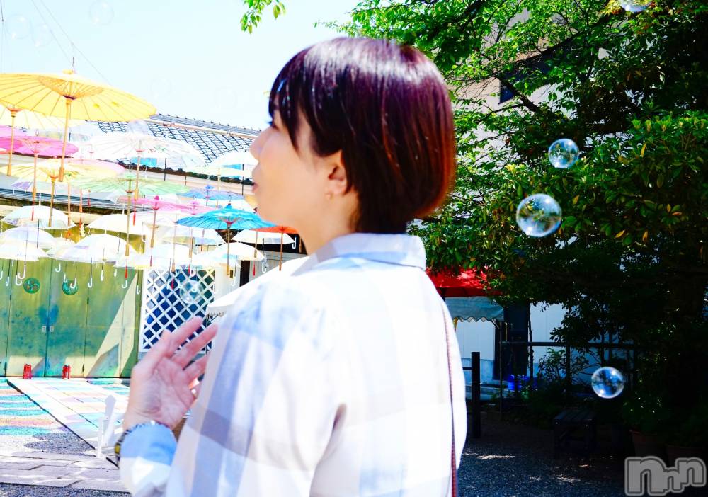 新潟デリヘルSOARIS-ソアリス-(ソアリス) かおり(35)の4月21日写メブログ「みんなが幸せでありますように」