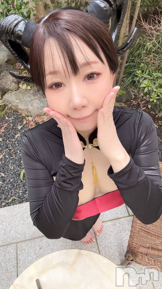 新潟デリヘルSOARIS-ソアリス-(ソアリス) かおり(35)の4月25日写メブログ「🪅重大発表🪅」