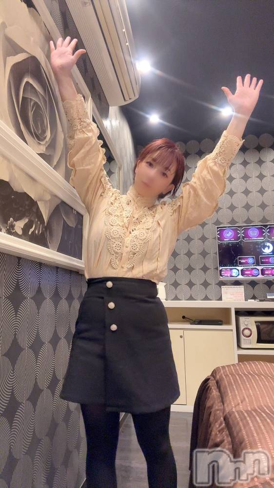 新潟デリヘルSOARIS-ソアリス-(ソアリス) かおり(35)の4月23日写メブログ「どうぞ私より不幸になってください」