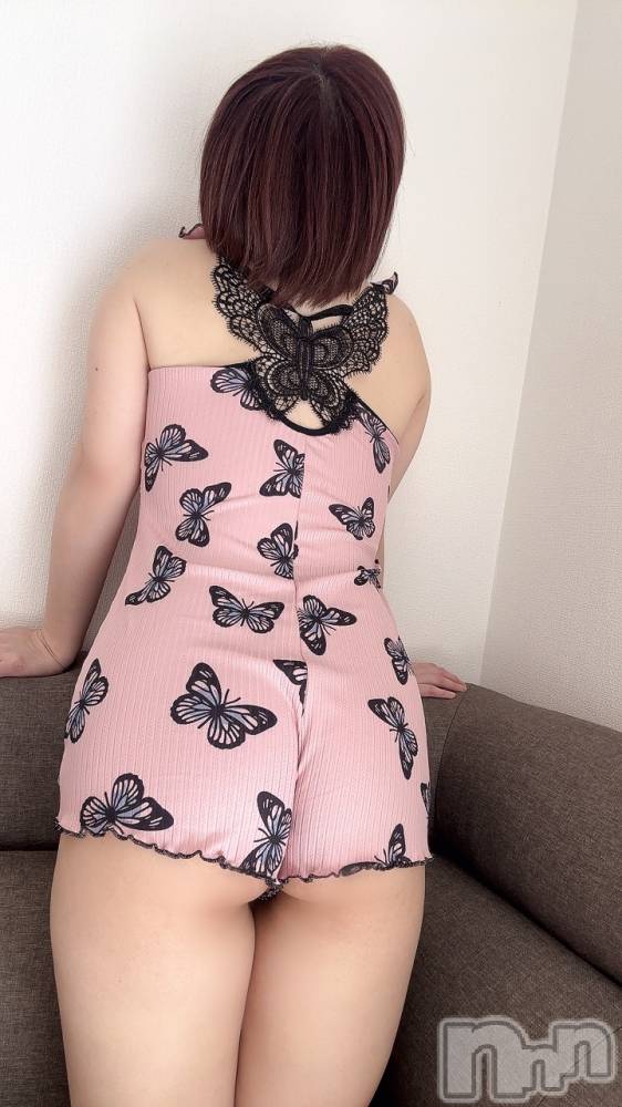 新潟デリヘルSOARIS-ソアリス-(ソアリス) かおり(35)の4月27日写メブログ「13年の古株はコチラ⬇️」