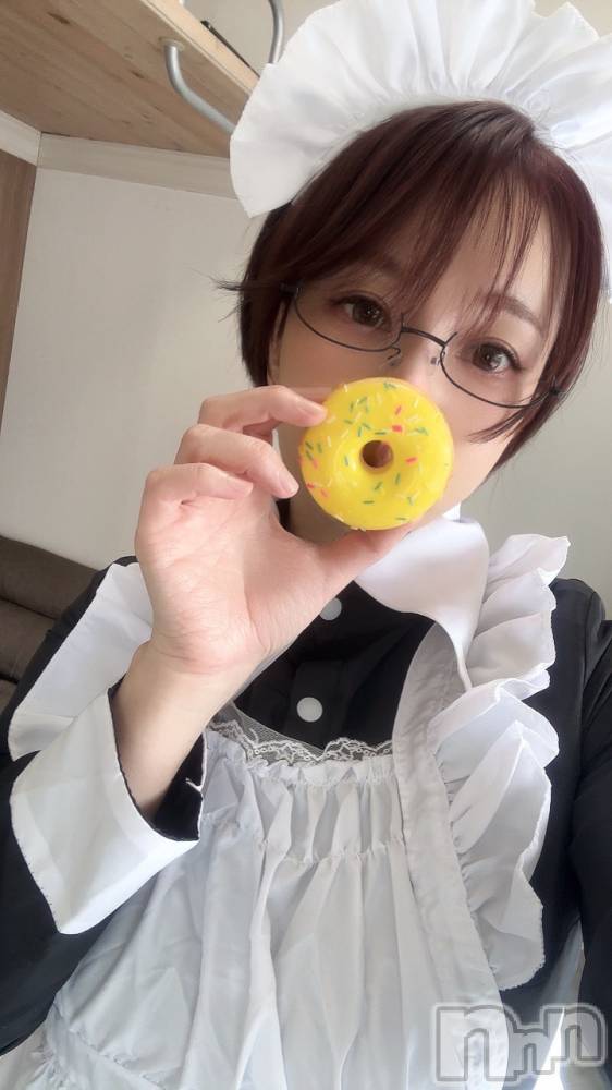 新潟デリヘルSOARIS-ソアリス-(ソアリス) かおり(35)の5月4日写メブログ「ソアリス周年祭第1弾閉幕」