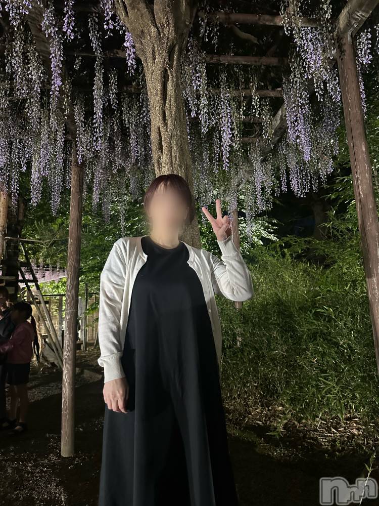 新潟デリヘルSOARIS-ソアリス-(ソアリス) かおり(35)の5月11日写メブログ「今日もありがとうございました🙌🩷」