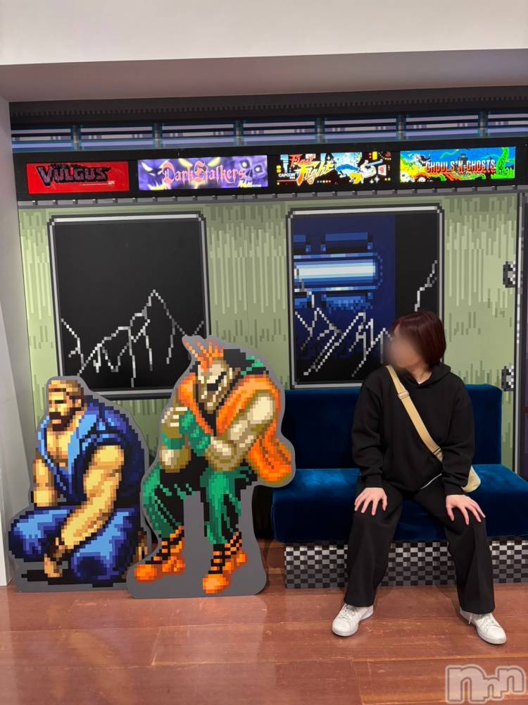 新潟デリヘルSOARIS-ソアリス-(ソアリス) かおり(35)の5月28日写メブログ「私に還りなさい」