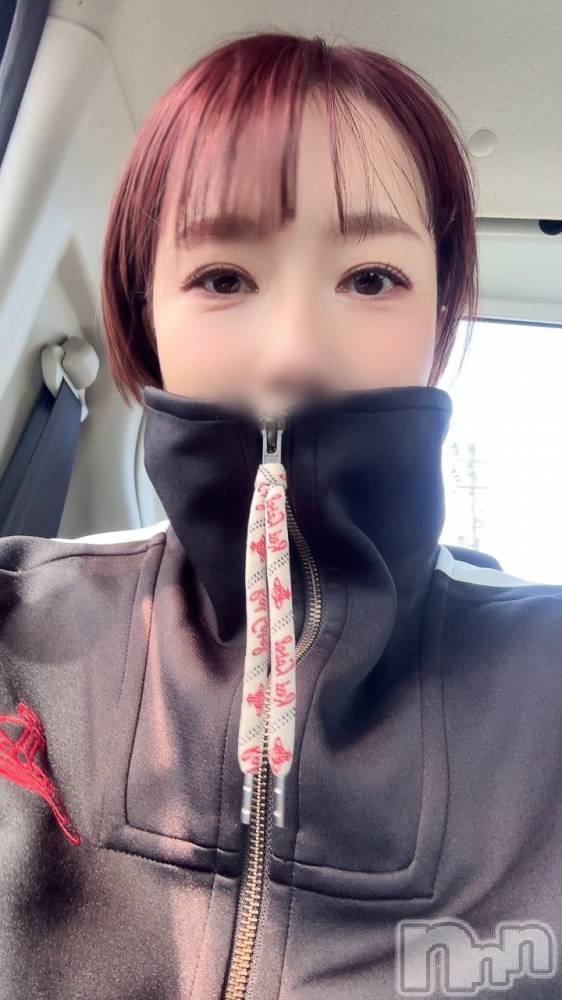 新潟デリヘルSOARIS-ソアリス-(ソアリス) かおり(35)の5月29日写メブログ「男性はナチュラルがお好き」