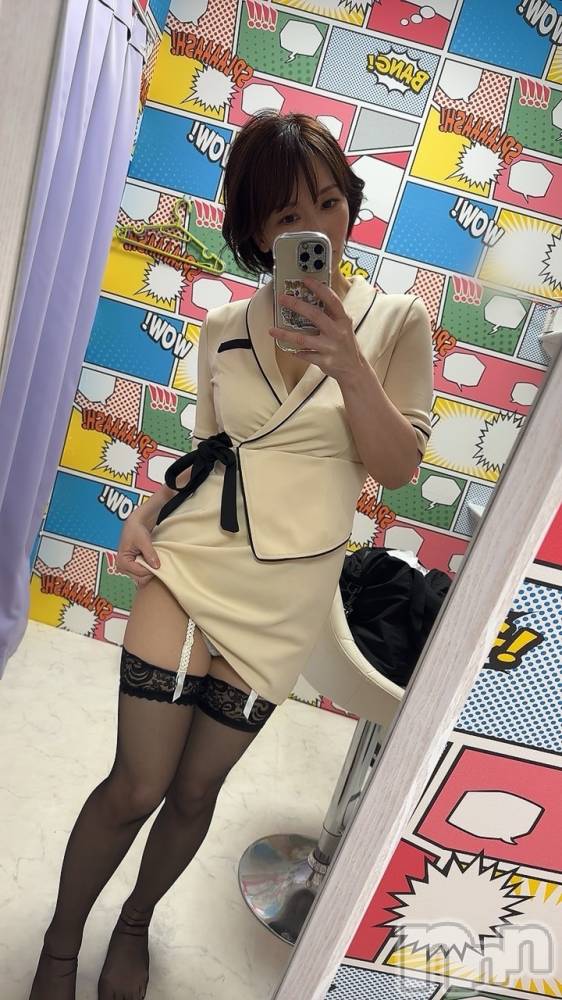 新潟デリヘルSOARIS-ソアリス-(ソアリス) かおり(35)の5月30日写メブログ「明日は残りひと枠です🍀」