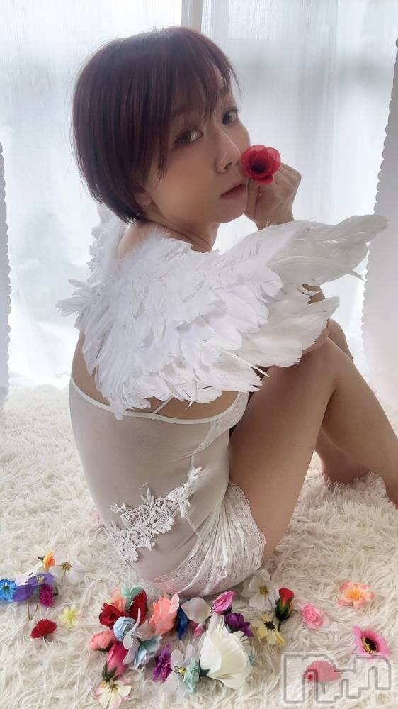 新潟デリヘルSOARIS-ソアリス-(ソアリス) かおり(35)の5月31日写メブログ「ソアリス周年祭閉幕🏳️‍🌈」