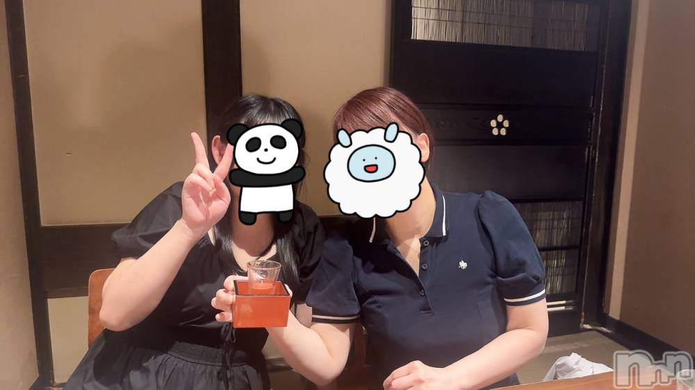 新潟デリヘルSOARIS-ソアリス-(ソアリス) かおり(35)の6月3日写メブログ「かおりさんは下戸なんです🍶´-」