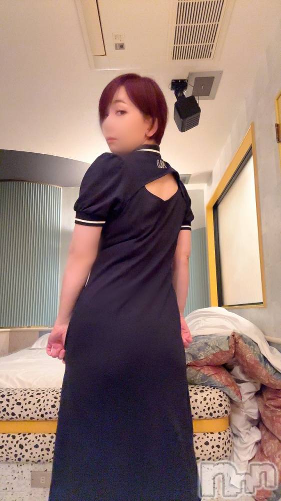 新潟デリヘルSOARIS-ソアリス-(ソアリス) かおり(35)の6月5日写メブログ「待って、鼻を効かせなよ」