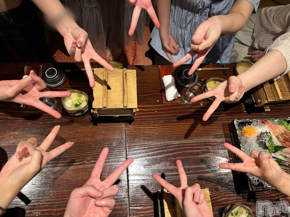 新潟デリヘルSOARIS-ソアリス-(ソアリス) かおり(35)の6月11日写メブログ「チームソアリス！」