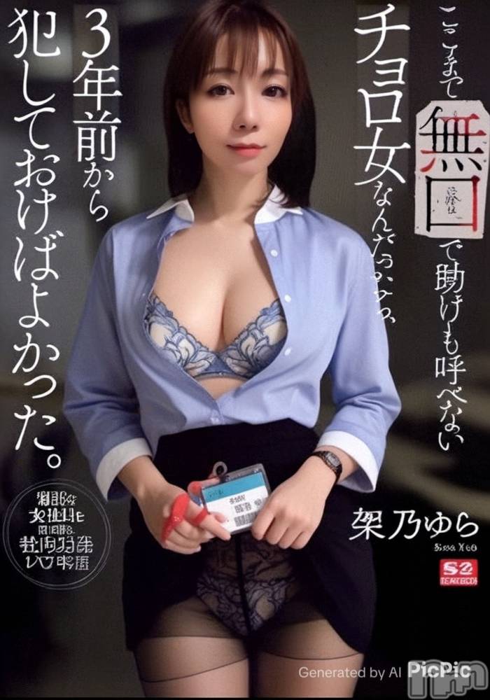 新潟デリヘルSOARIS-ソアリス-(ソアリス) かおり(35)の6月16日写メブログ「制服布教」
