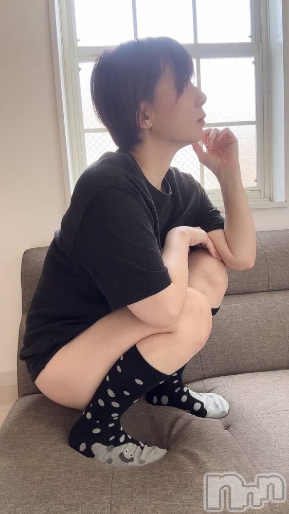 新潟デリヘルSOARIS-ソアリス-(ソアリス) かおり(35)の6月30日写メブログ「美しいと恐ろしいから汚いくらいが丁度いい」