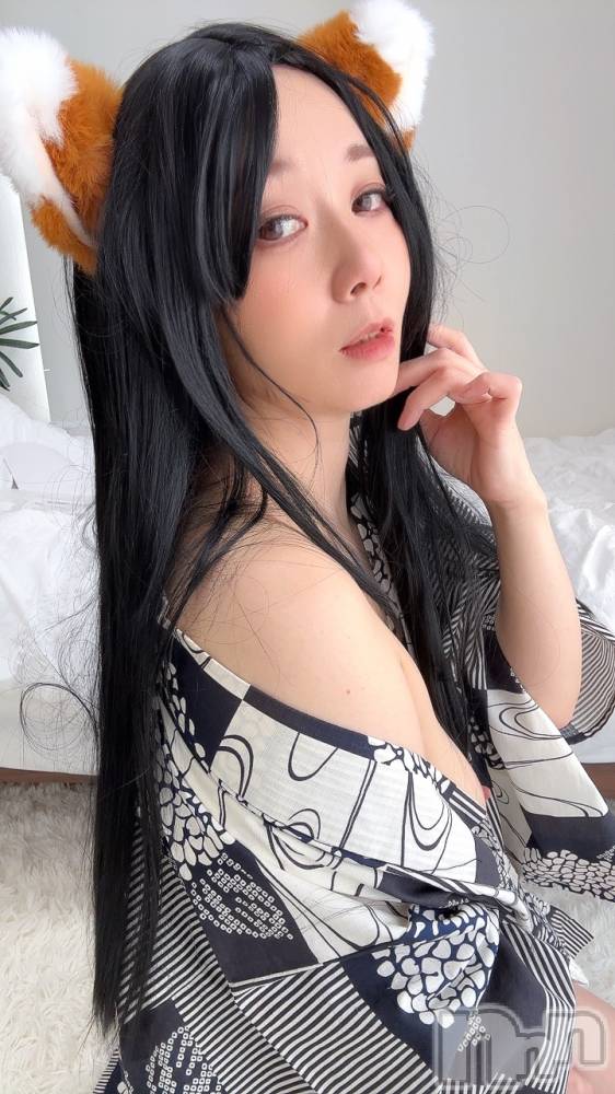 新潟デリヘルSOARIS-ソアリス-(ソアリス) かおり(35)の7月2日写メブログ「出勤終了しました👐」