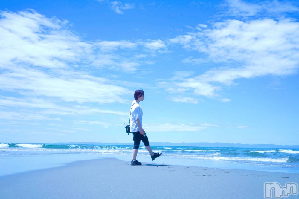 新潟デリヘルSOARIS-ソアリス-(ソアリス) かおり(35)の7月3日写メブログ「July 𝟭𝘀𝘁」