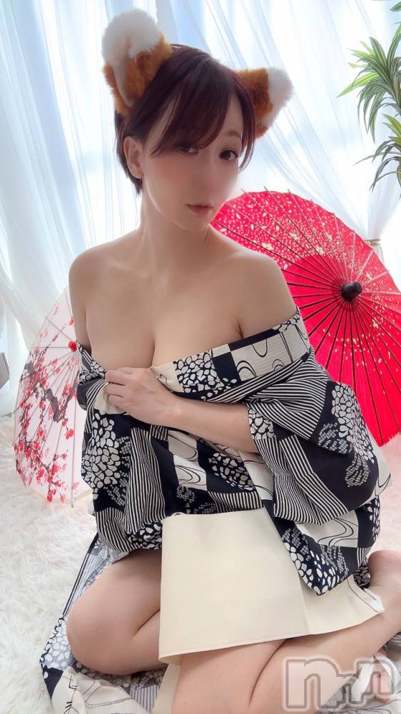 新潟デリヘルSOARIS-ソアリス-(ソアリス) かおり(35)の7月12日写メブログ「素肌の上で事件を起こせ！」