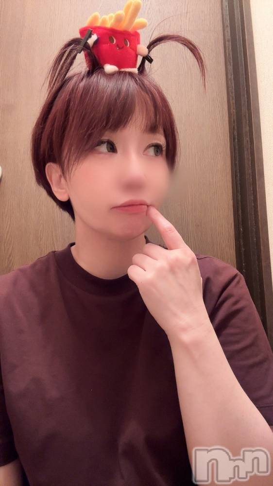新潟デリヘルSOARIS-ソアリス-(ソアリス) かおり(35)の7月16日写メブログ「ようやく帰宅✌️」