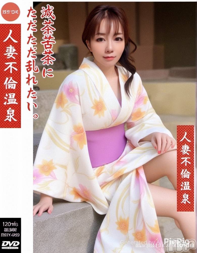 新潟デリヘルSOARIS-ソアリス-(ソアリス) かおり(35)の7月18日写メブログ「高嶺のかおりさん」