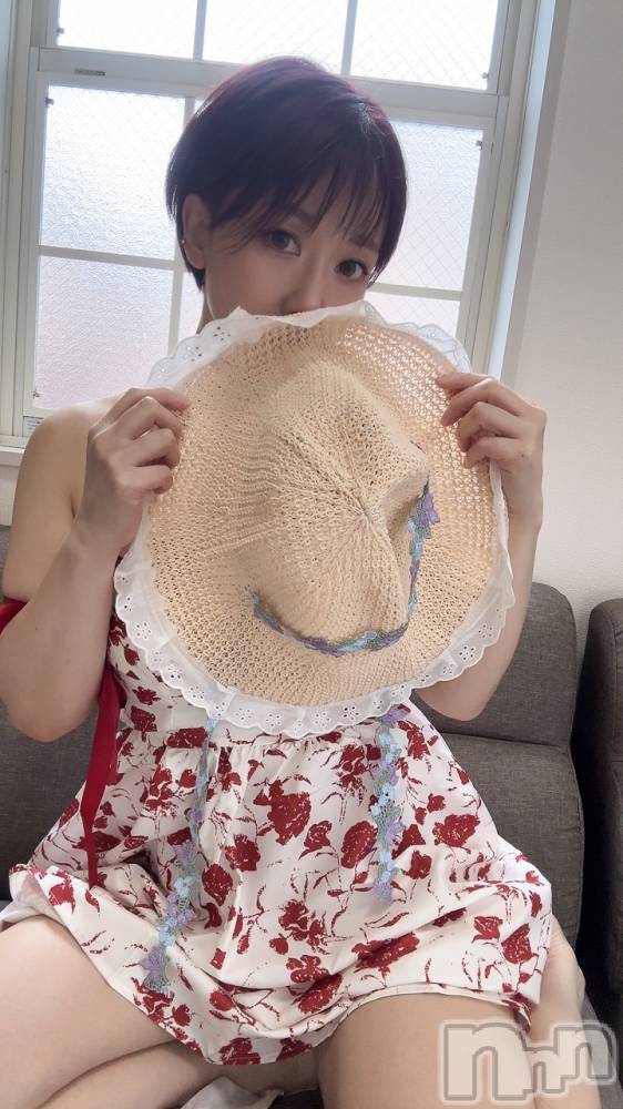 新潟デリヘルSOARIS-ソアリス-(ソアリス) かおり(35)の7月29日写メブログ「次の夏もその次の夏もいついつまでも離れたくない」