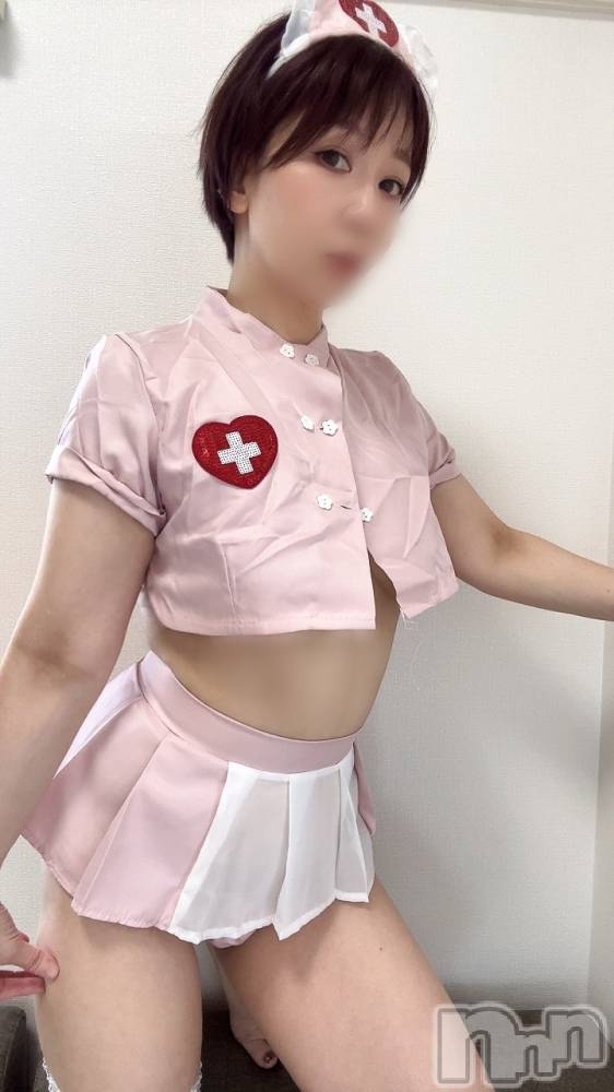 新潟デリヘルSOARIS-ソアリス-(ソアリス) かおり(35)の7月30日写メブログ「かおりさんの休日」