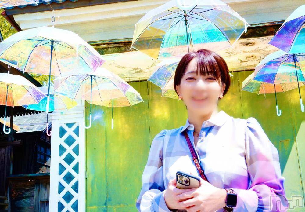 新潟デリヘルSOARIS-ソアリス-(ソアリス) かおり(35)の7月30日写メブログ「日本みんなが味方だ！」