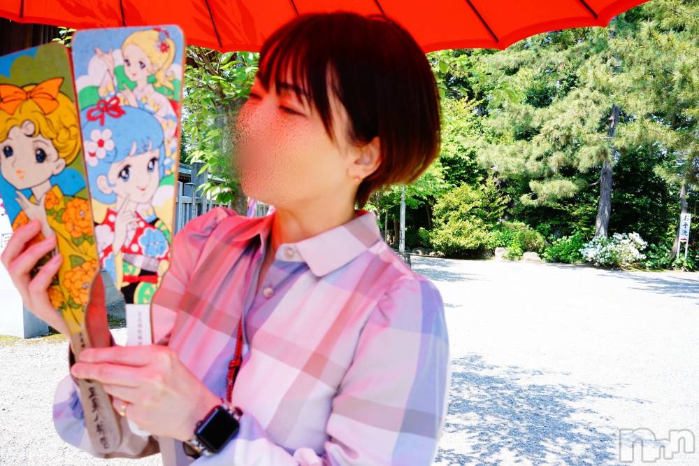 新潟デリヘルSOARIS-ソアリス-(ソアリス) かおり(35)の8月3日写メブログ「出勤終了しました٩(๑❛ᴗ❛๑)۶」