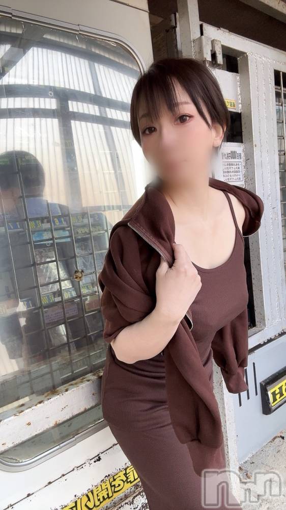 新潟デリヘルSOARIS-ソアリス-(ソアリス) かおり(35)の8月4日写メブログ「悲報」