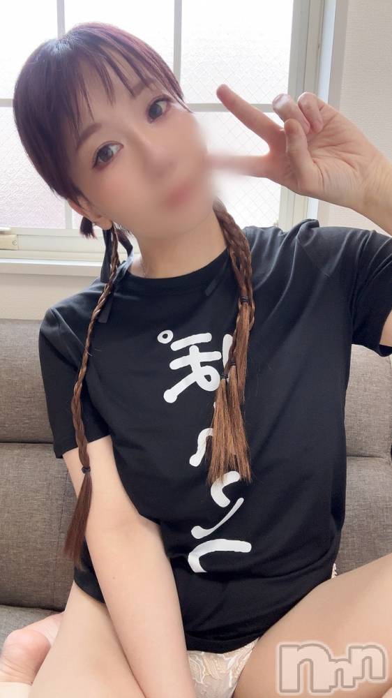 新潟デリヘルSOARIS-ソアリス-(ソアリス) かおり(35)の8月5日写メブログ「来週は出勤少ないです🙇‍♀️」