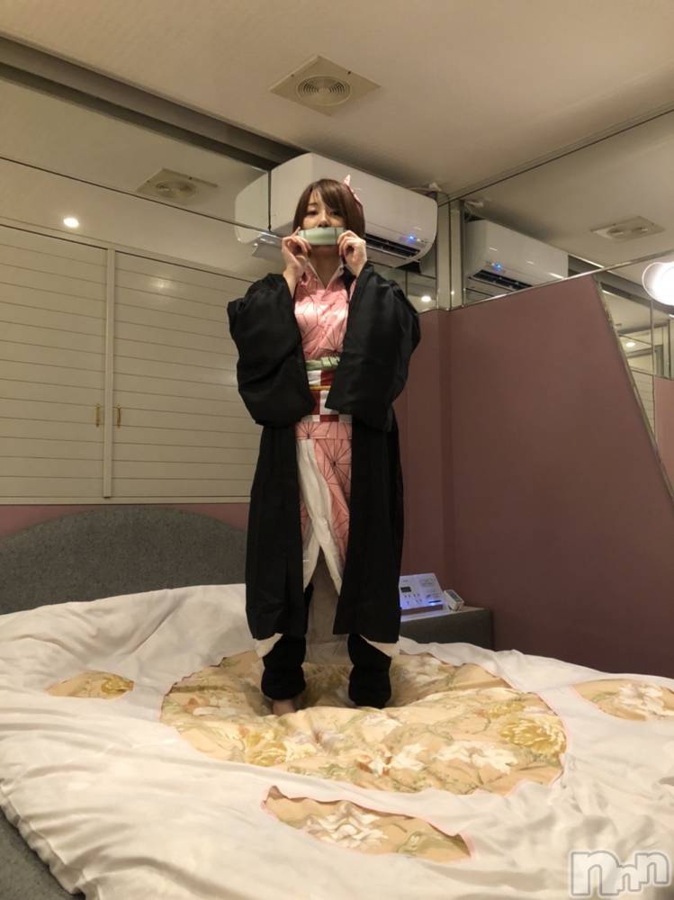 新潟デリヘルSOARIS-ソアリス-(ソアリス) かおり(35)の8月6日写メブログ「絶妙的なすれ違いなんて気にしないで」