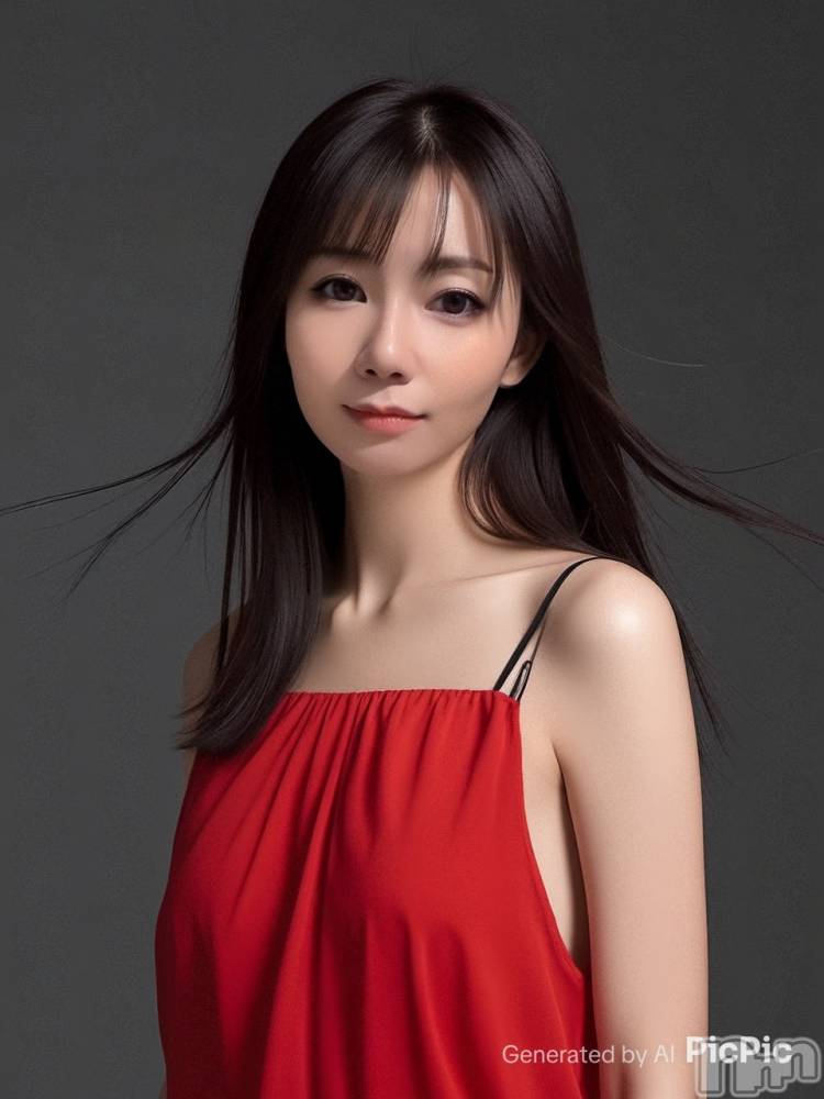 新潟デリヘルSOARIS-ソアリス-(ソアリス) かおり(35)の8月6日写メブログ「命短し、けどマジだから」