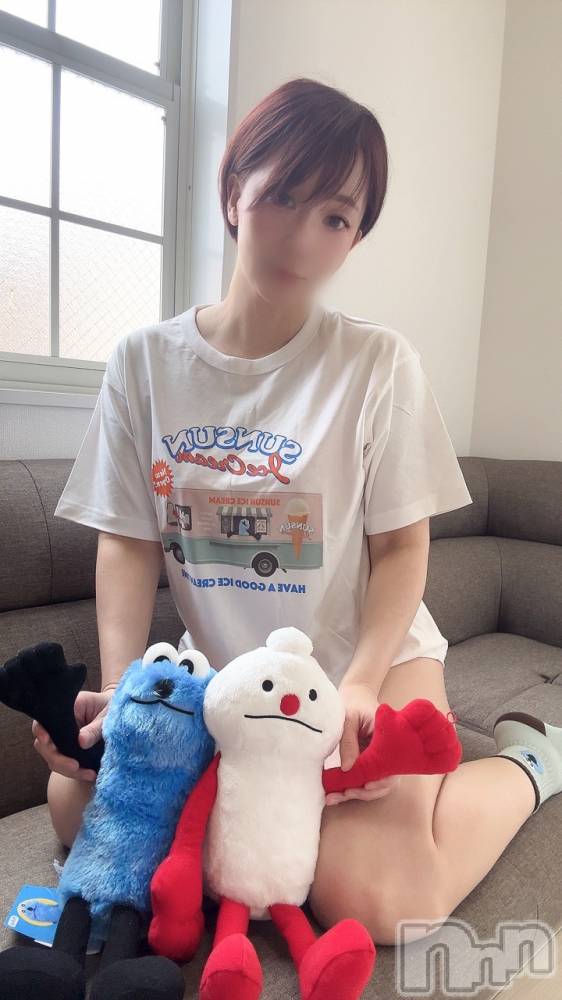 新潟デリヘルSOARIS-ソアリス-(ソアリス) かおり(35)の8月10日写メブログ「私か、私以外か」
