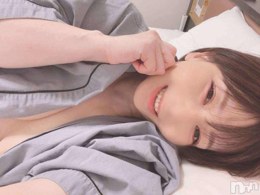 新潟デリヘルSOARIS-ソアリス-(ソアリス) かおり(35)の8月12日写メブログ「たくさんありがとうございます🩷」
