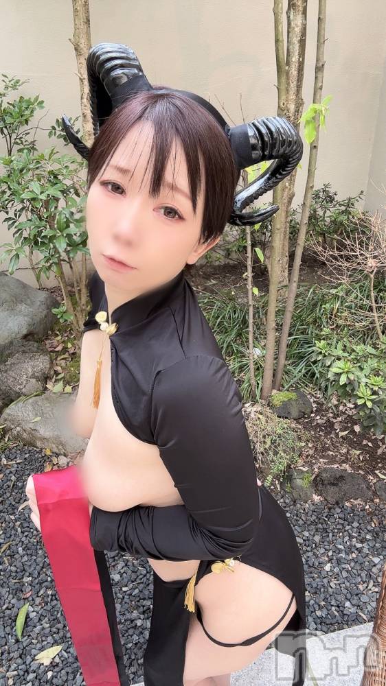 新潟デリヘルSOARIS-ソアリス-(ソアリス) かおり(35)の8月15日写メブログ「ふつつかな風俗嬢ですが」