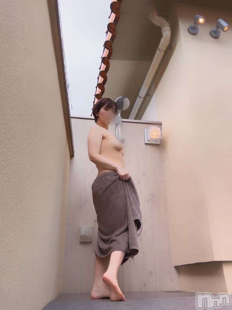 新潟デリヘルSOARIS-ソアリス-(ソアリス) かおり(35)の8月16日写メブログ「やっぱり好き」