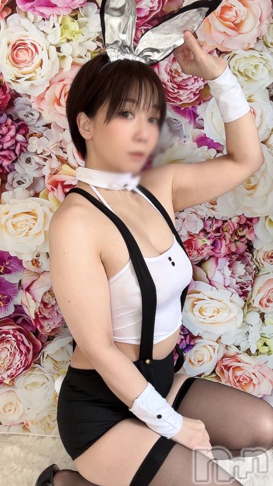 新潟デリヘルSOARIS-ソアリス-(ソアリス) かおり(35)の8月22日写メブログ「ああ、女神さまっ」