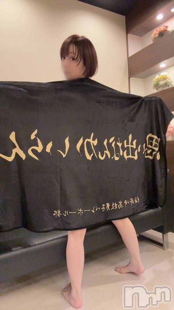 新潟デリヘルSOARIS-ソアリス-(ソアリス) かおり(35)の8月25日写メブログ「明日は一撃イベント🙌🩷」